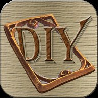 极简炉石DIY客户端下载