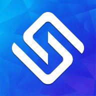 康众超人app下载