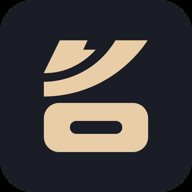 本无名片app下载