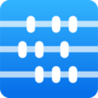 生意记账本app最新版