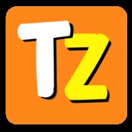 Tz游戏库最新版下载
