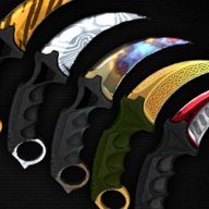 csgo皮肤开箱模拟器下载