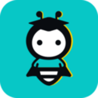 校蜂侠app官方下载