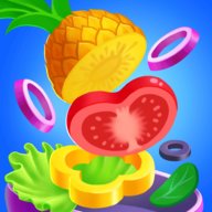 水果沙拉3D下载