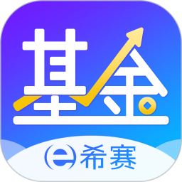 基金从业资格考app下载