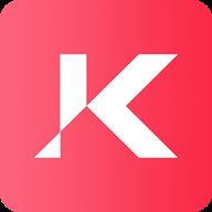 金麦客专业K歌下载
