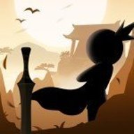 功夫特牛MOD作弊菜单下载