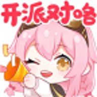 塔菲盒app下载