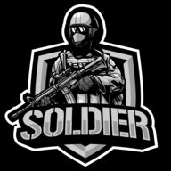 银兵下载