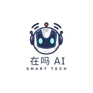在吗AI小助手app下载