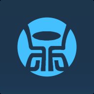 鼎晟防伪下载