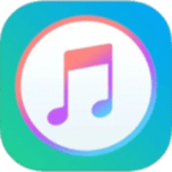 快听免费音乐大全正版