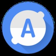 Ampere 中文版下载