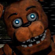 fnaf混合版下载