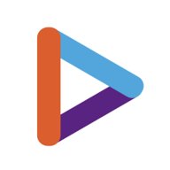 奇异影院下载app