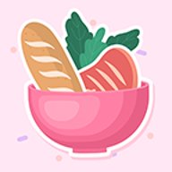 美食掉落大师游戏下载