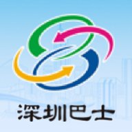 深圳巴士培训考评app下载