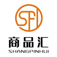 商品汇app下载