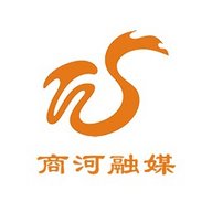 商河融媒app下载