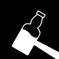 誉拍网app下载