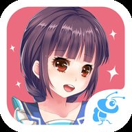 美少女时代手游官网下载