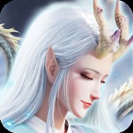 人龙传说手游下载