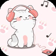 节奏达人音乐节手游下载