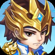 新q三国手游下载