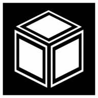 排排共舞暗黑中文版下载