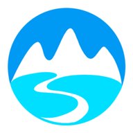 道不易水到渠成app下载