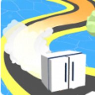 飞行器冒险3D下载