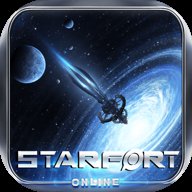 星空要塞第七宇宙手游下载