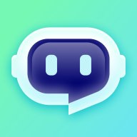 ChatJarvis智能AI聊天app下载