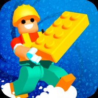 建造城市3D下载