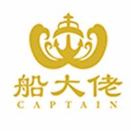 船大佬app下载