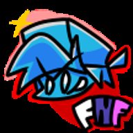 FNF错误化模组下载