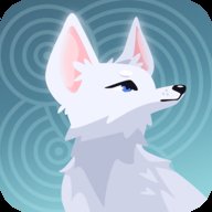 狐狸之旅下载