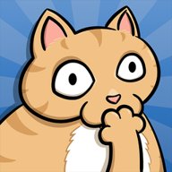 小笨猫手游下载