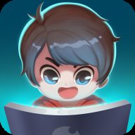 辣妹网咖手游下载