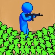 僵尸攻城单机版下载