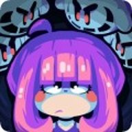 甜蜜咒语手游下载安装