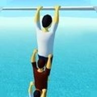 铁路冲浪者3d游戏下载