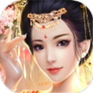 后宫风云手游下载