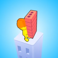 摩天大楼建造者安卓版
