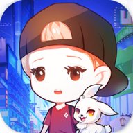偶像梦工厂最新版