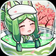 无双萌将手游官网下载