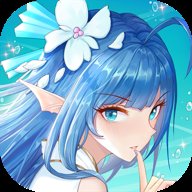 异界大冒险手游最新版