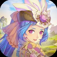 勇士闯魔城手游最新版