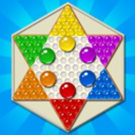 中国跳棋在线最新版下载