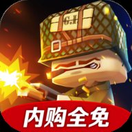 迷你英雄手游官网下载